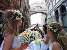 Wedding Planner Wedding Planner Venice